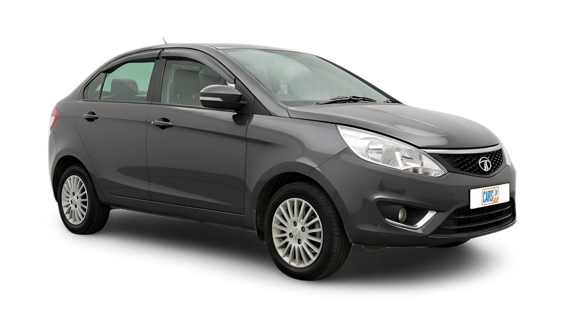 Tata Zest-img